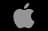 Apple 認證
