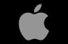 Apple Logo